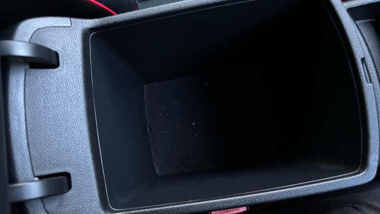 Kia Sportage 1.6 CRDi ISG GT-Line S 5dr DCT Auto Diesel Estate